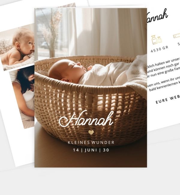 card/klappkarte-hoch-120x170