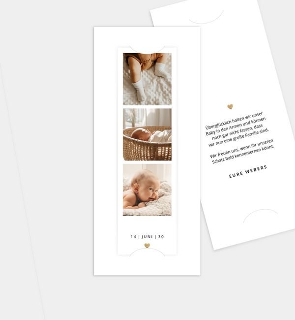 card/fotostreifen-90x210