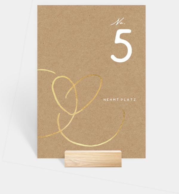 card/postkarte-hoch-tischnummer-120x170