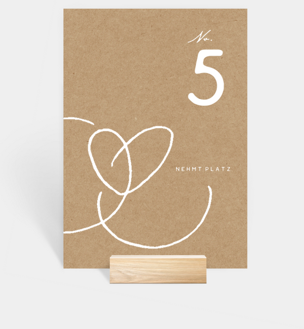 Ewiges Herzgold · Crafty