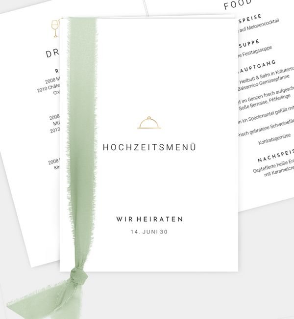 card/klappkarte-hoch-151x214