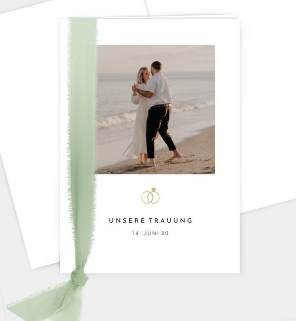 card/klappkarte-hoch-151x214