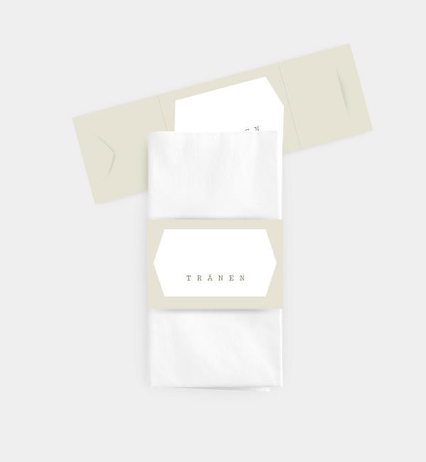 card/banderole-taschentuch-56x40