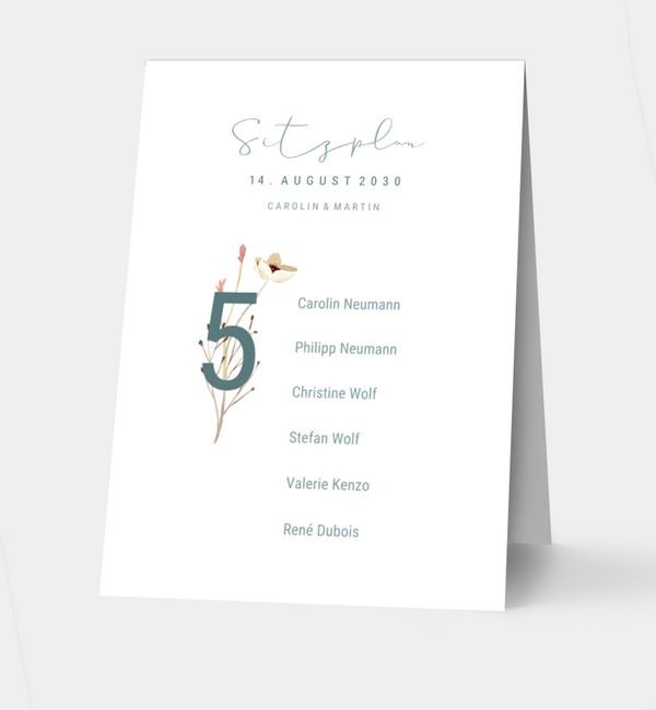 card/klappkarte-hoch-oben-tischkarte-120x170