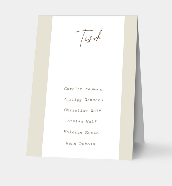 card/klappkarte-hoch-oben-tischkarte-120x170