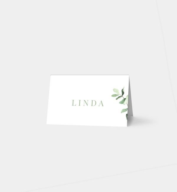 card/tischklappkarte-quer-oben-85x55