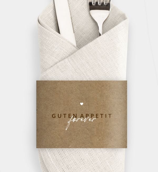 card/banderole-serviette-102x76