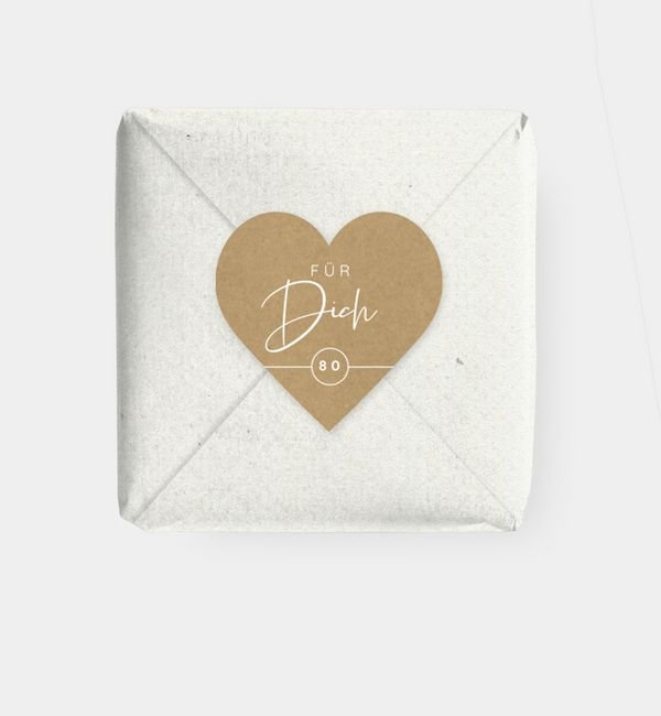 Mein schönstes Jahr