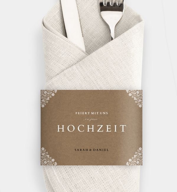 card/banderole-serviette-102x76