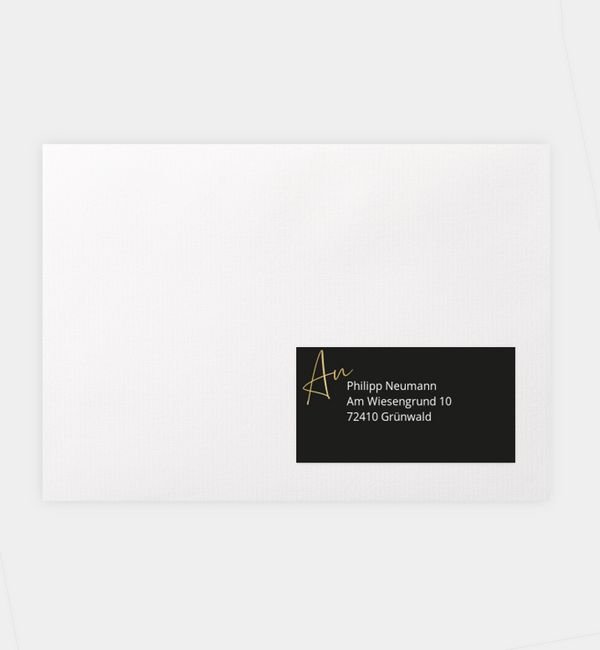 Goldstreif