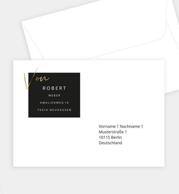 Goldstreif