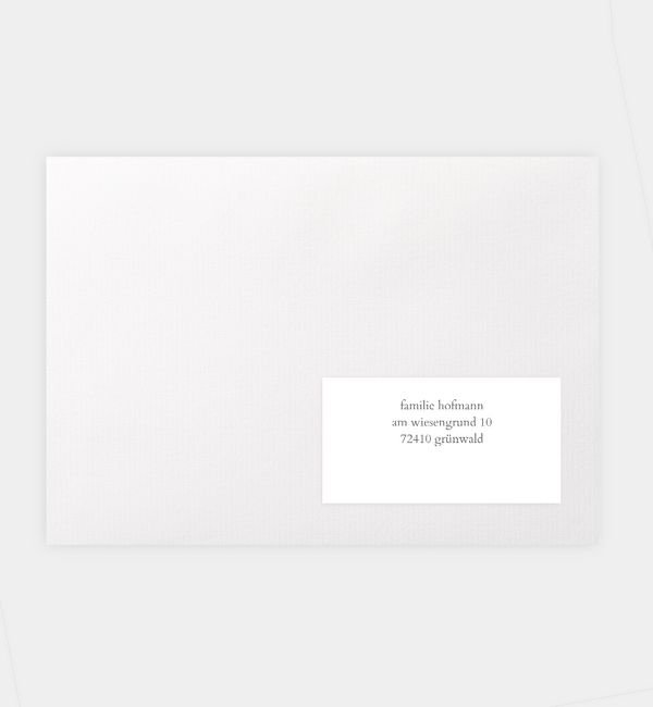 card/aufkleber-empfaenger-70x37