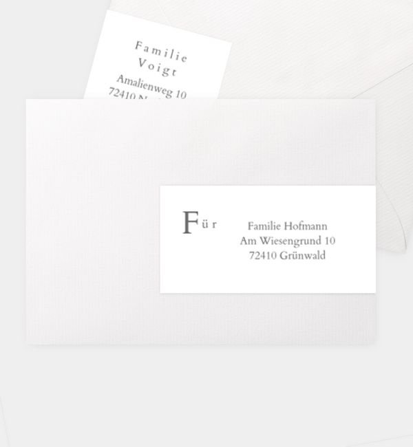 card/aufkleber-kombi-160x50