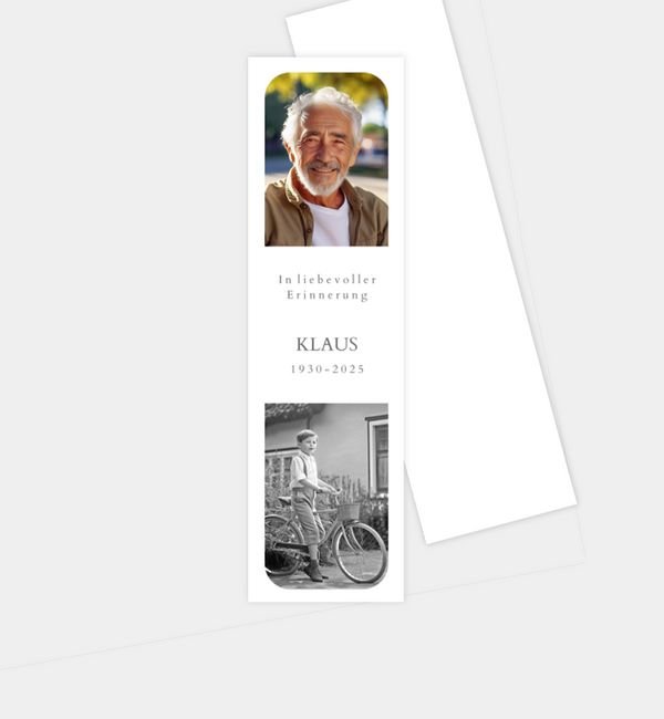 card/fotostreifen-einzeln-50x175