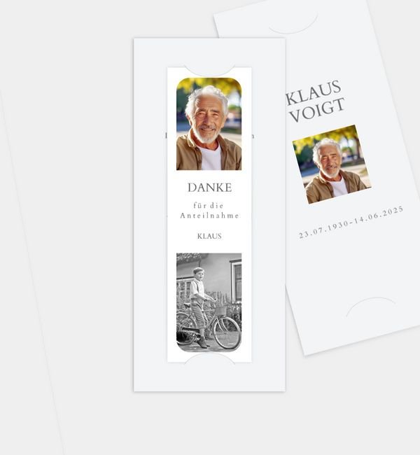 card/fotostreifen-90x210