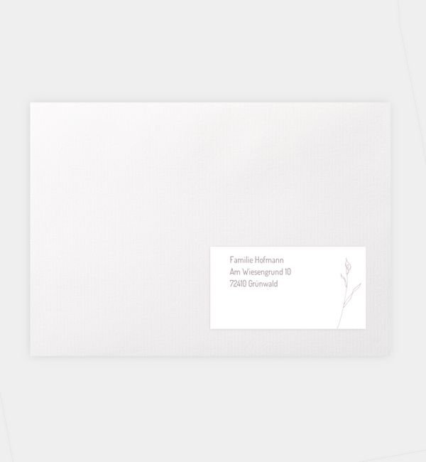 card/aufkleber-empfaenger-70x37