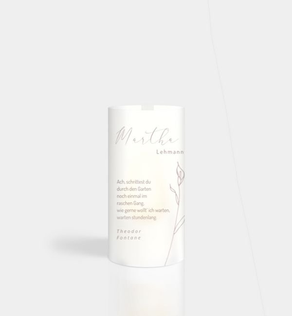 card/windlichtkarte-210x100