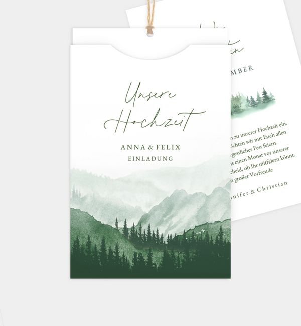 card/einsteckkarte-hoch-115x168