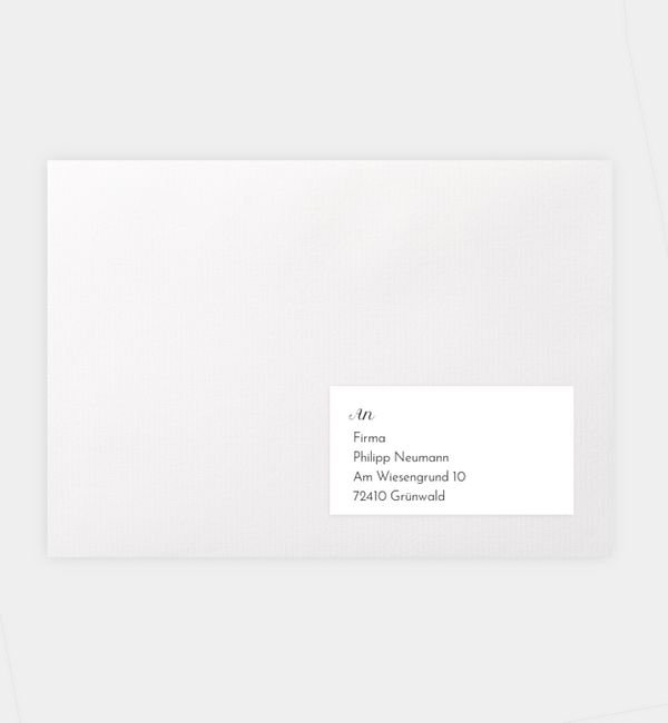 card/aufkleber-empfaenger-70x37