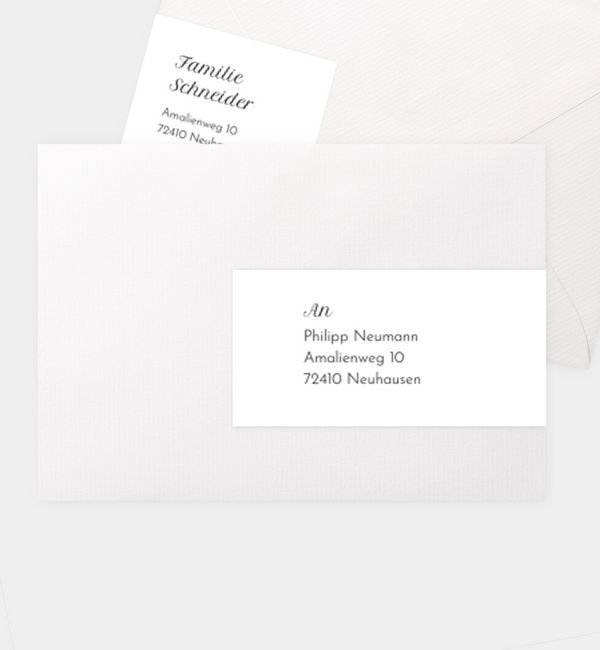 card/aufkleber-kombi-160x50