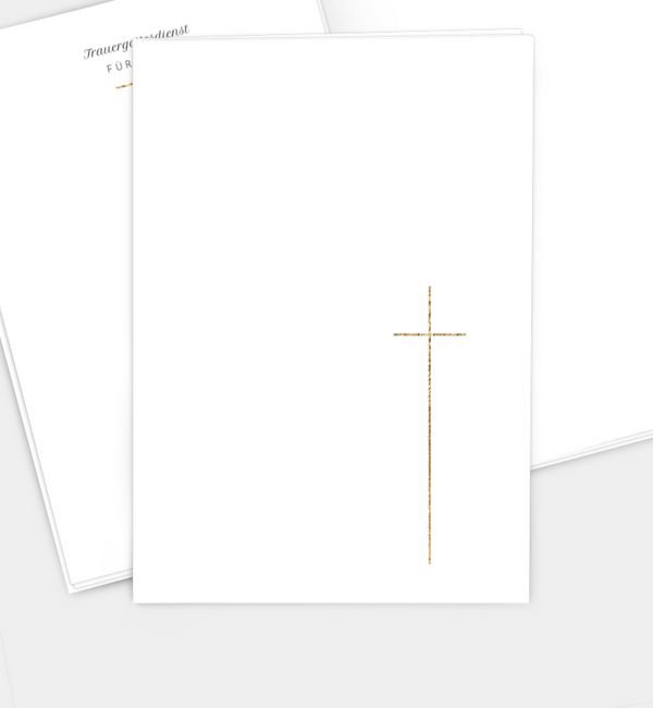 card/klappkarte-hoch-151x214-8seitig