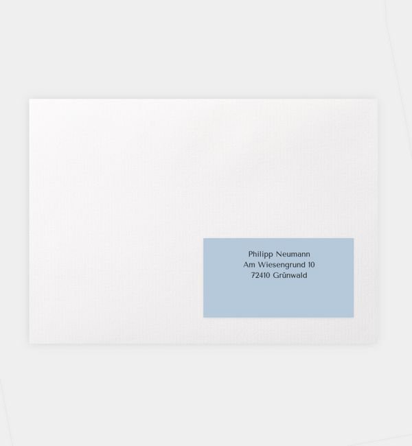 card/aufkleber-empfaenger-70x37