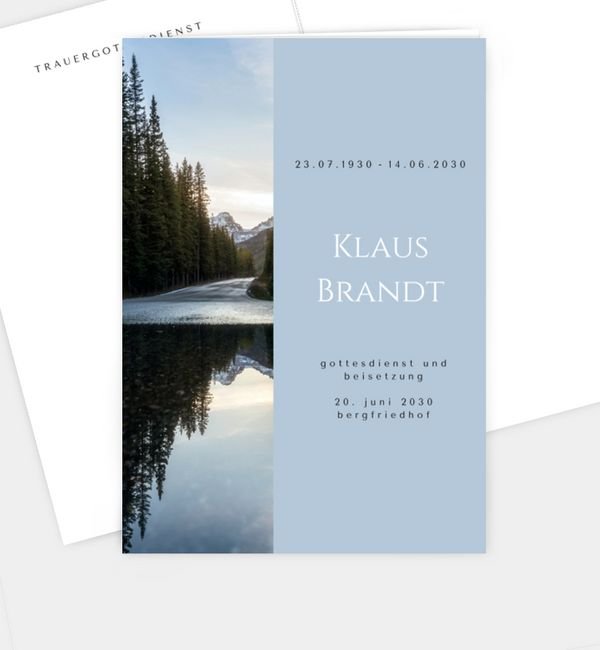 card/klappkarte-hoch-151x214