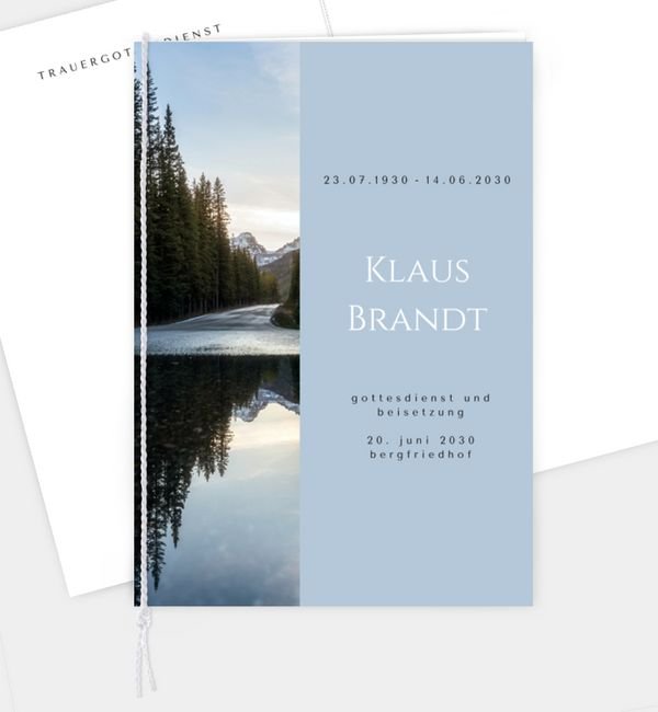 card/klappkarte-hoch-151x214