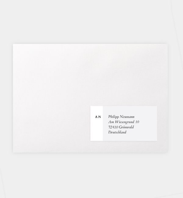 card/aufkleber-empfaenger-70x37