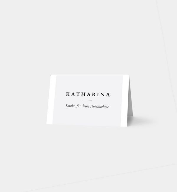 card/tischklappkarte-quer-oben-85x55