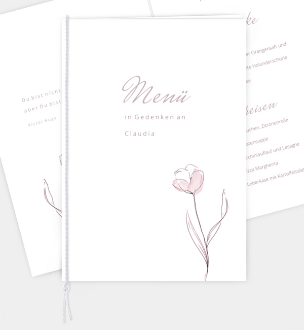 card/klappkarte-hoch-151x214