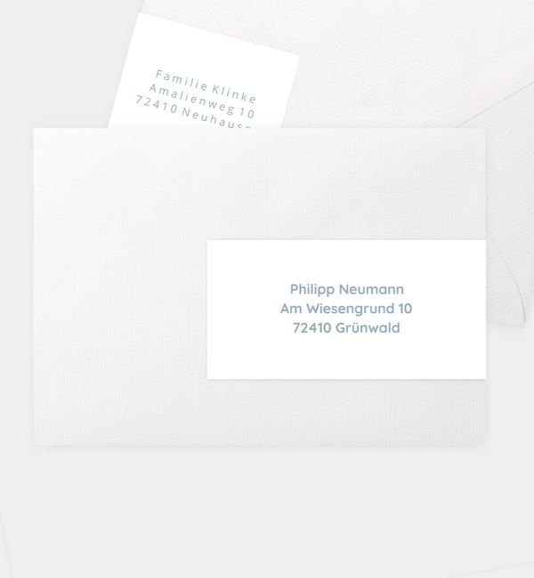 card/aufkleber-kombi-160x50