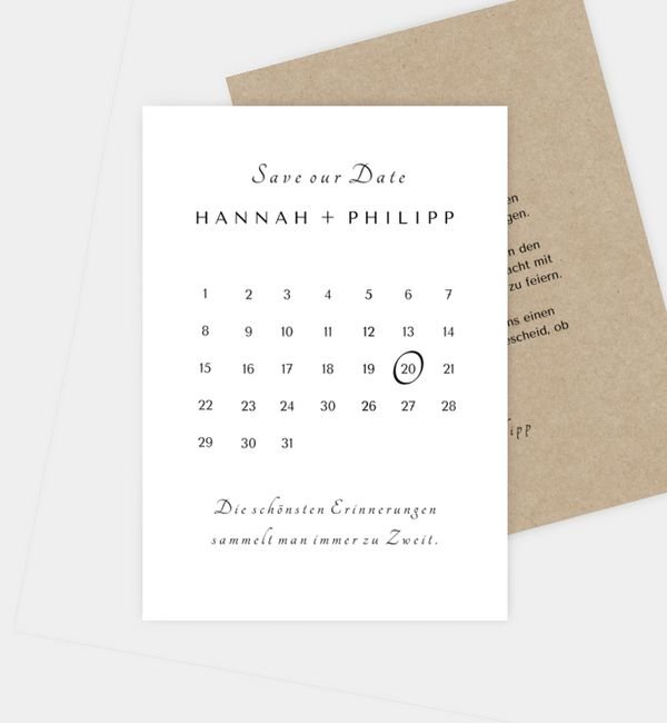 card/postkarte-hoch-105x148