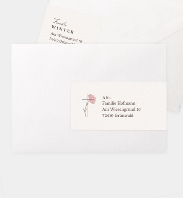 card/aufkleber-kombi-160x50