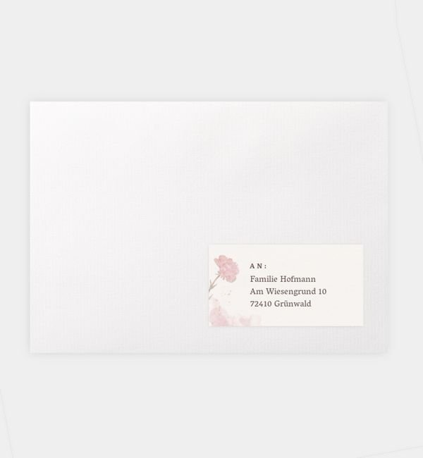 card/aufkleber-empfaenger-70x37