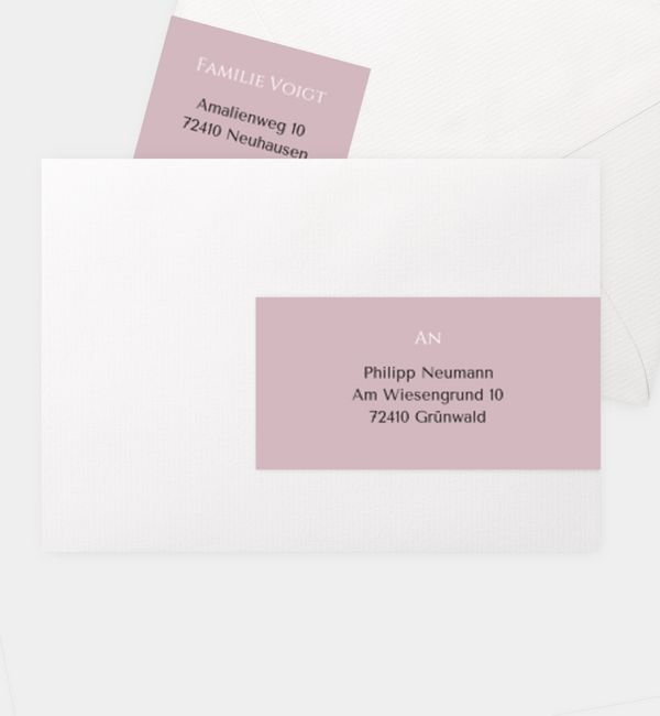 Naturfreund · Horizont