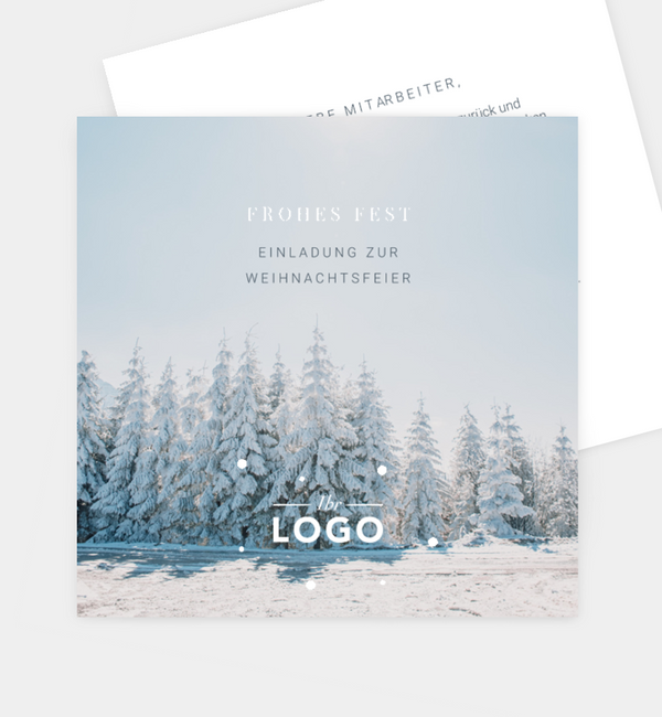 White Winter