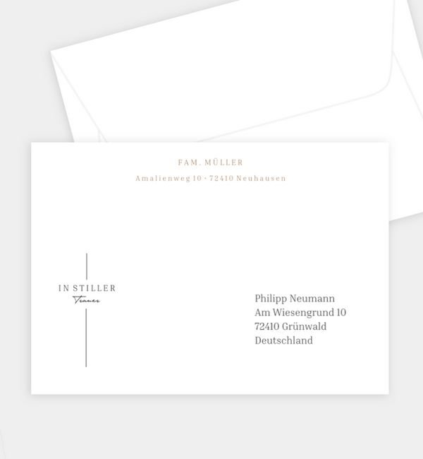 card/briefumschlag-gerade-162x114-bedruckt