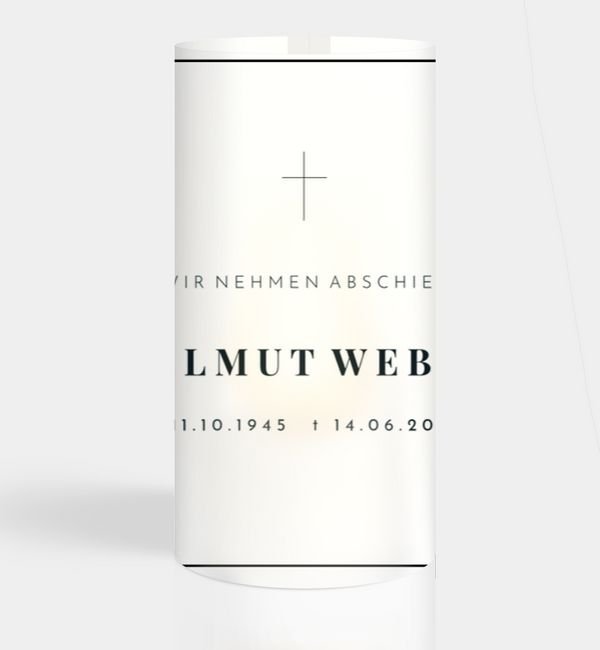 card/windlichtkarte-275x190