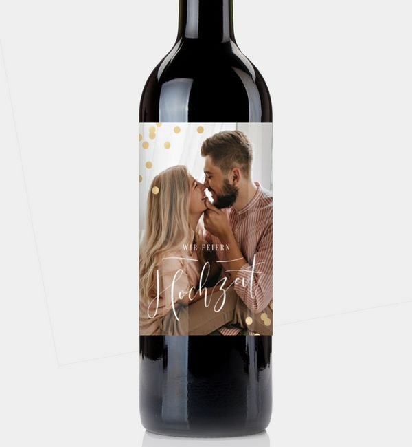 card/flaschenetikett-hoch-90x126