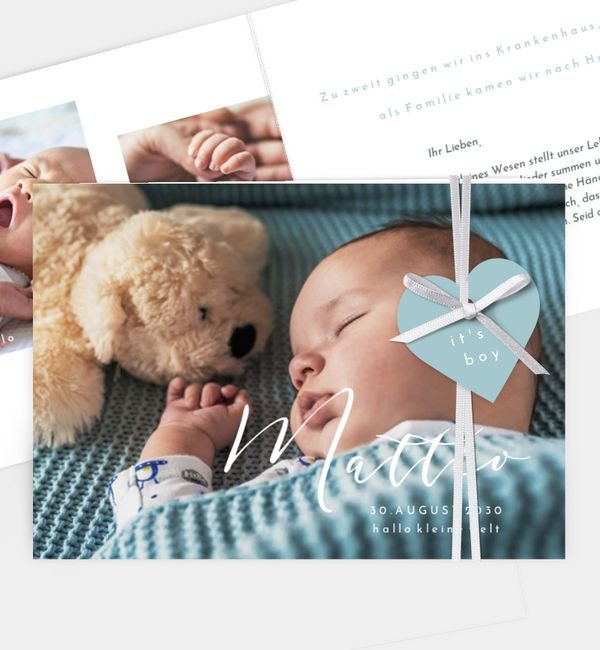 card/klappkarte-quer-170x120