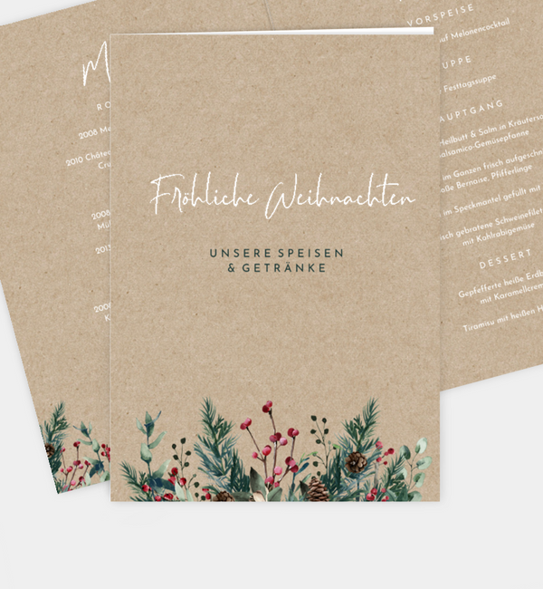 card/klappkarte-hoch-151x214