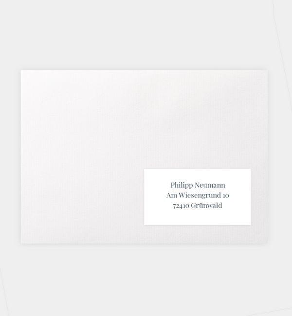 Regenbogen · Gipfel