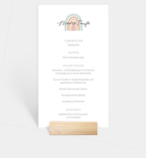 card/postkarte-hoch-120x210