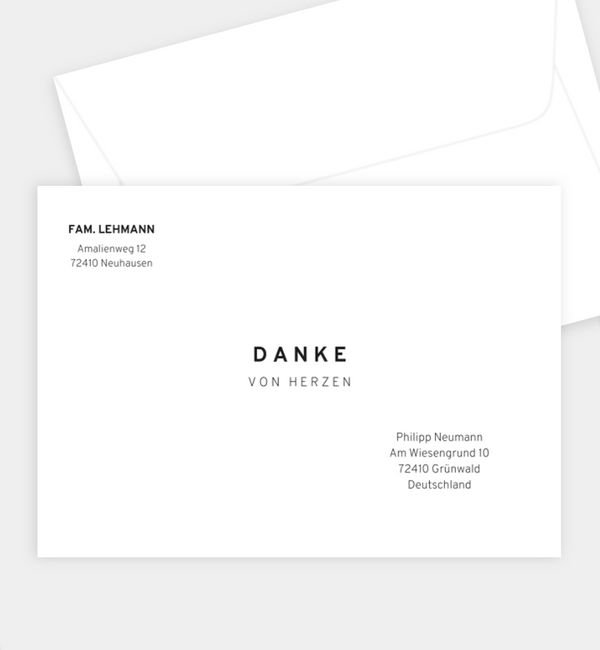 card/briefumschlag-gerade-176x125-bedruckt