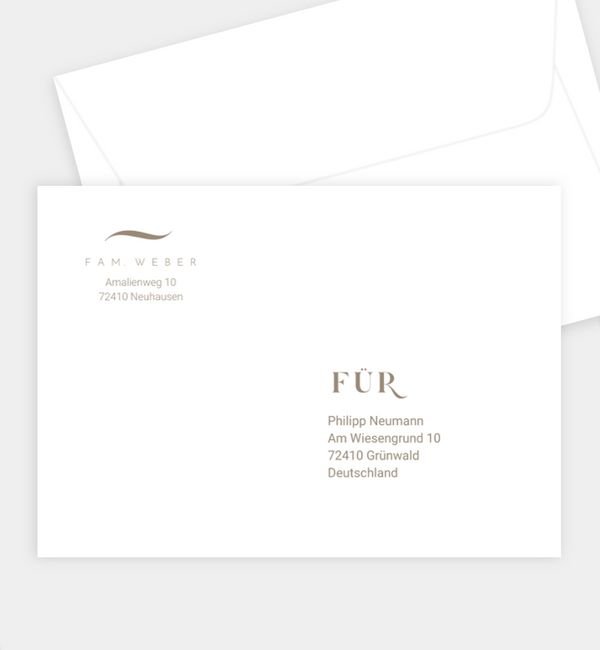 card/briefumschlag-gerade-176x125-bedruckt