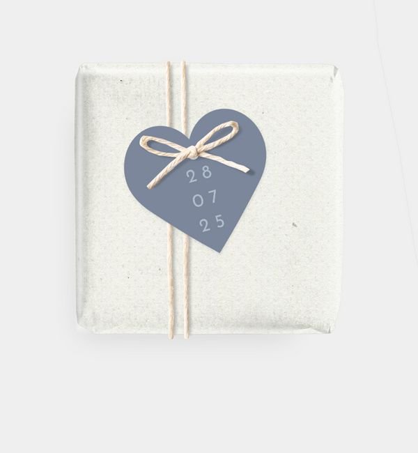 card/geschenkanhaenger-herzform-55x55