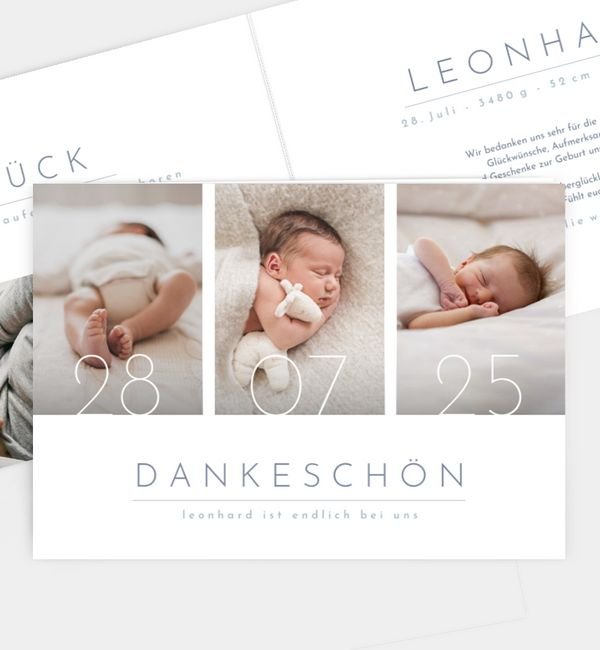 card/klappkarte-quer-170x120