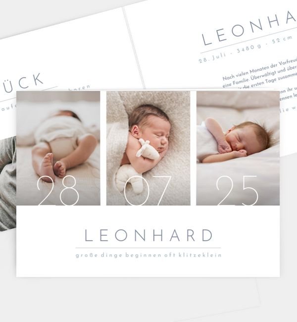 card/klappkarte-quer-170x120