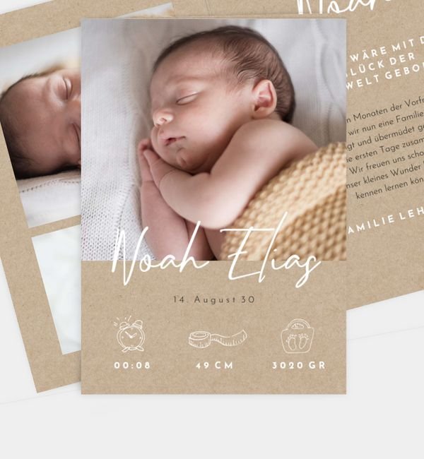 Crafty Icons · Vintage